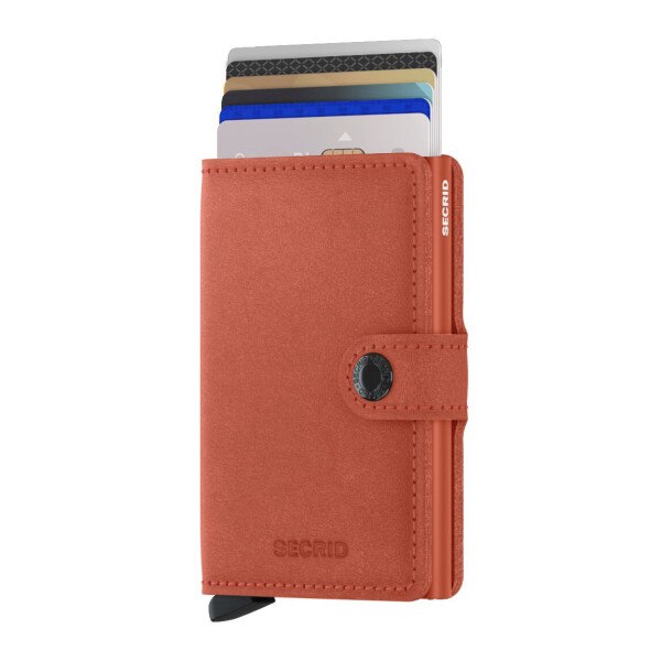 Miniwallet